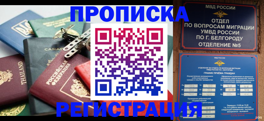 временная регистрация недорого в Новосибирске